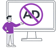 remove-ads