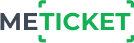 meticket