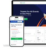 me-ticket-img